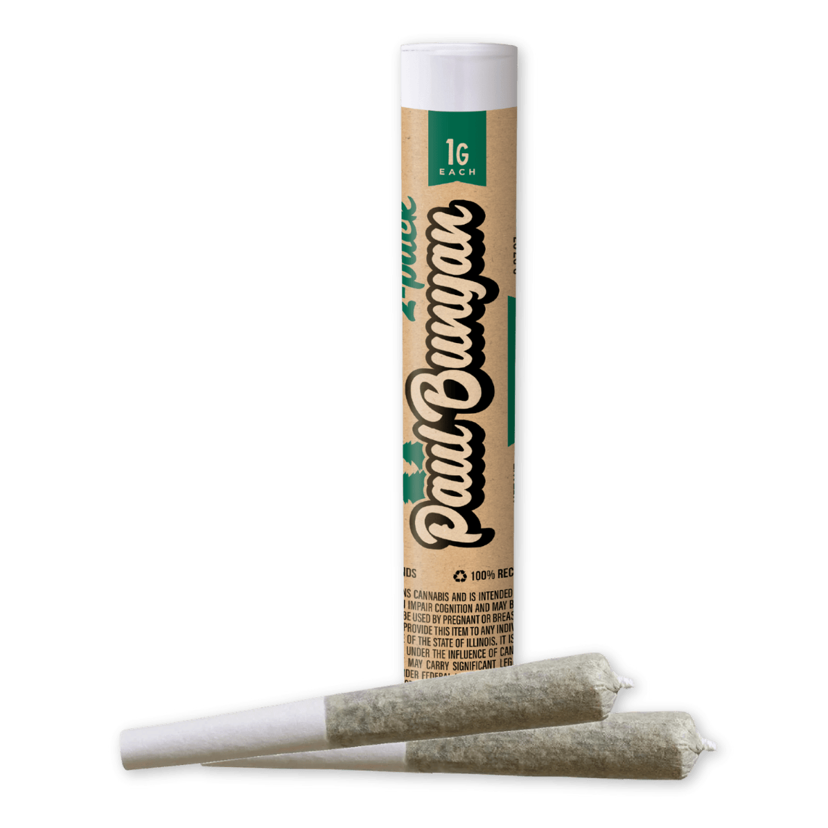 Cocomamba