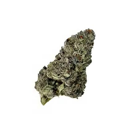LL Grape Canyon Zkittlez | Big Buds | 4g
