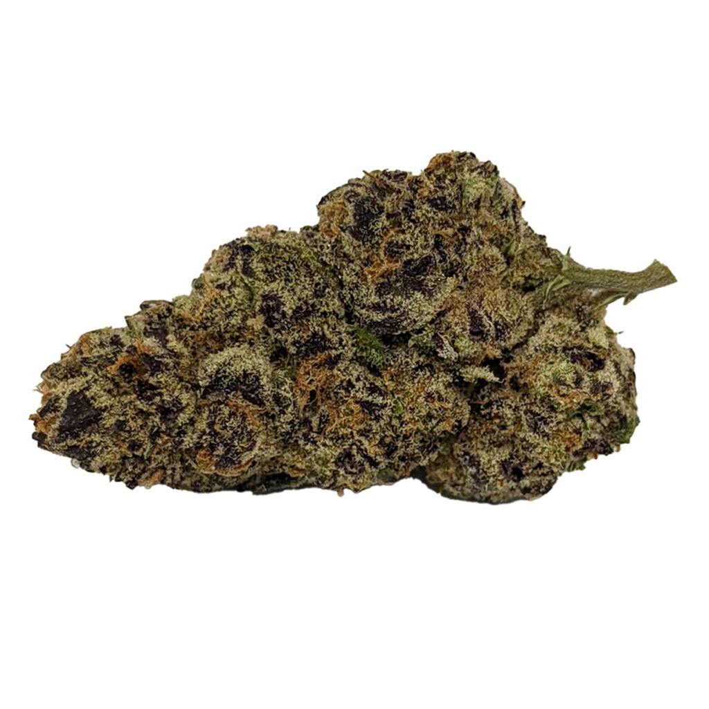 Mint Smash | Smalls | 3.5g