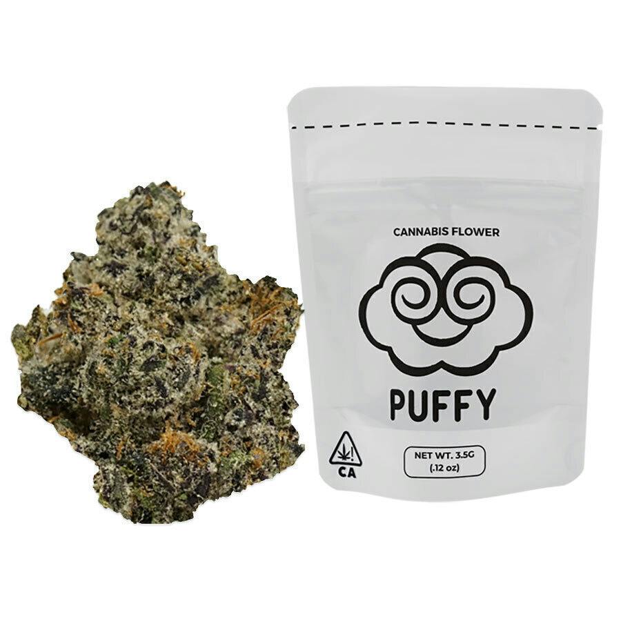 Bon Bons | Smalls | 3.5g