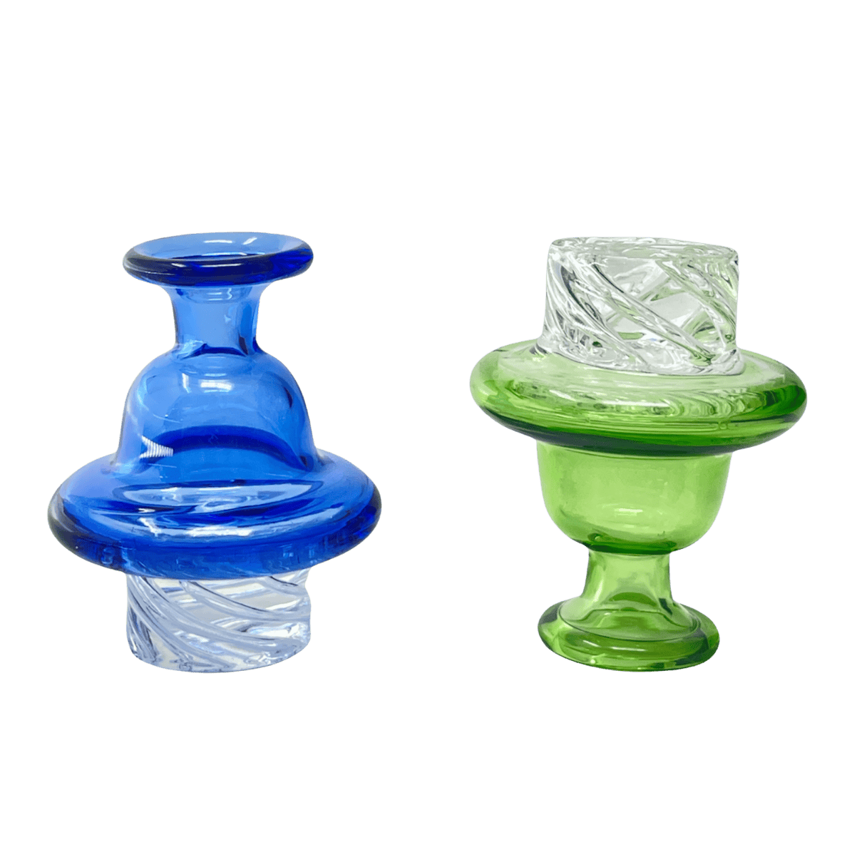 Bvld Spinner Carb Cap | Dab Rigs | Carb Cap