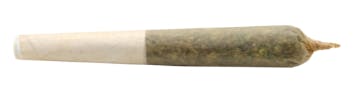 Joints | 0.5g