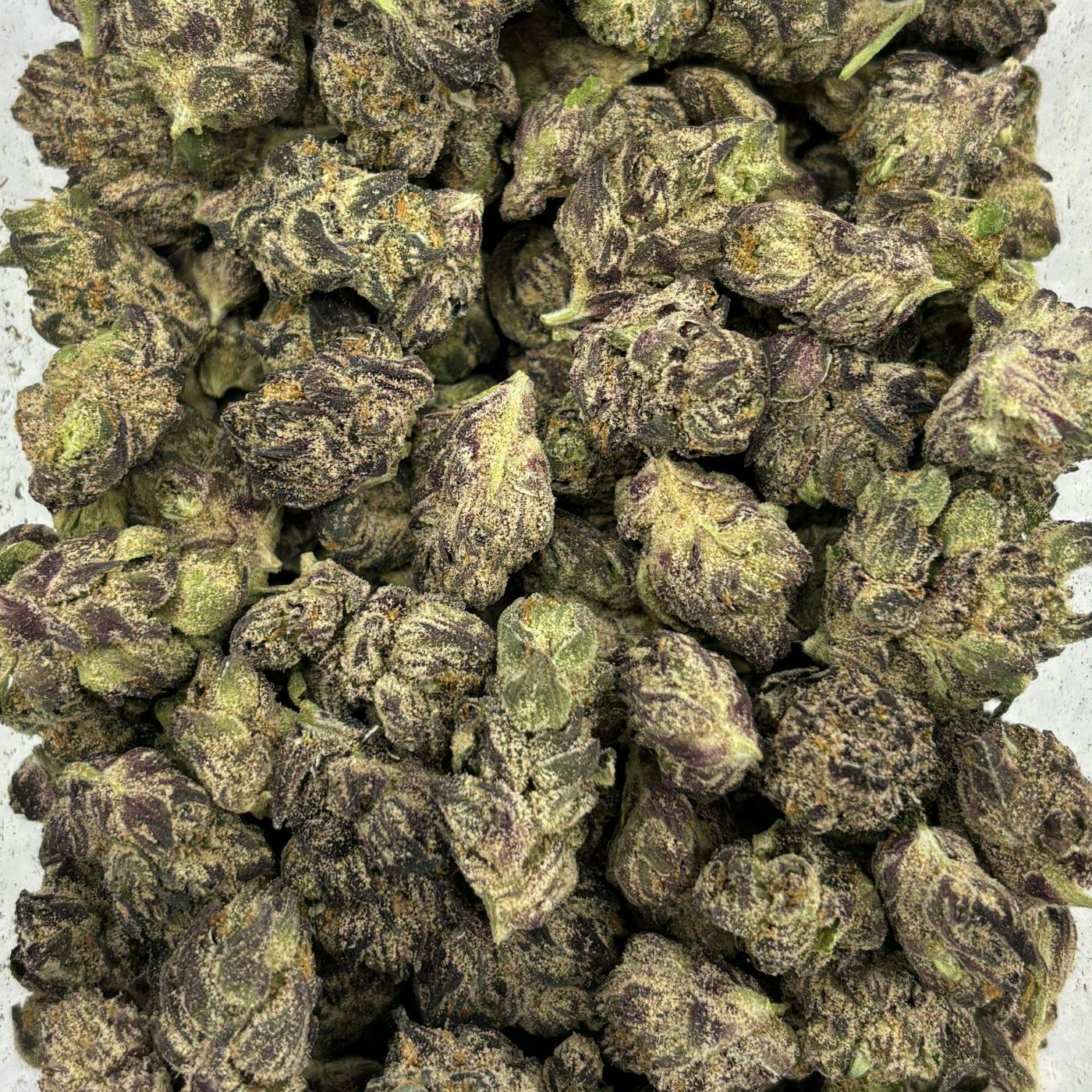 Deez Runtz | Buds | 1g