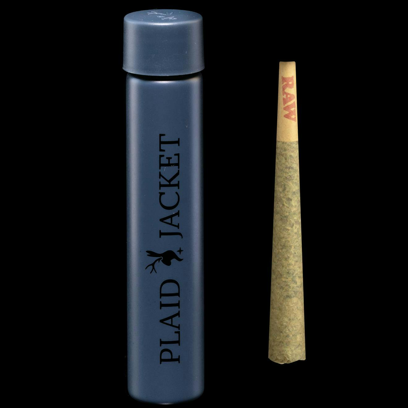 Power | Infused Joint | 1g