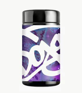 magic marker | Big Buds | 14g