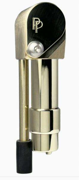 Proto Pipe - Classic | Accessories