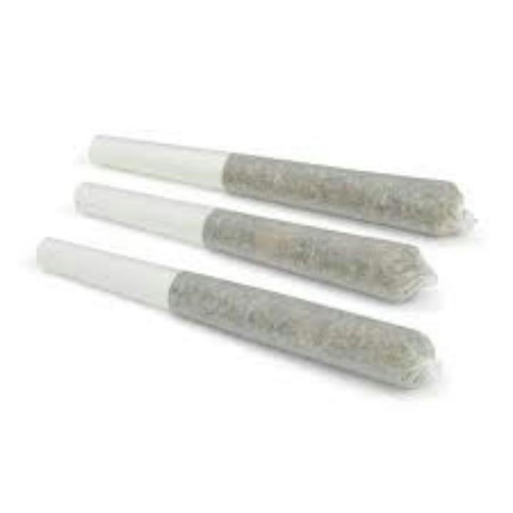 Jack Truffle | Joints | 0.5g | 3pk