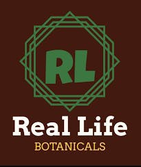 Lemon Cherry Gelato | Big Buds | 3.5g by Real Life Botanicals