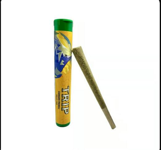 Guava Jam | Joints | 1g