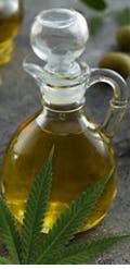 Garlic Chili Oil | Cooking | 10mg/ea