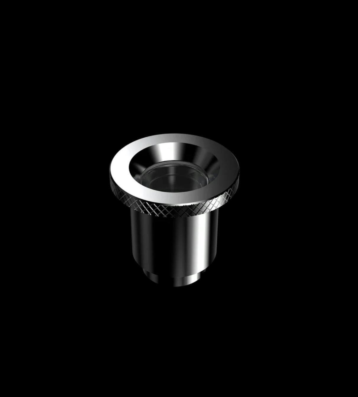 Dr Dabber - Boost Evo Quartz Atomizer | Accessories by Dr. Dabber