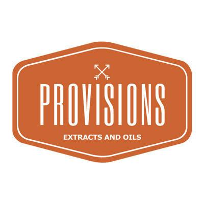 Skywalker OG | Disposable | 2g by Provisions