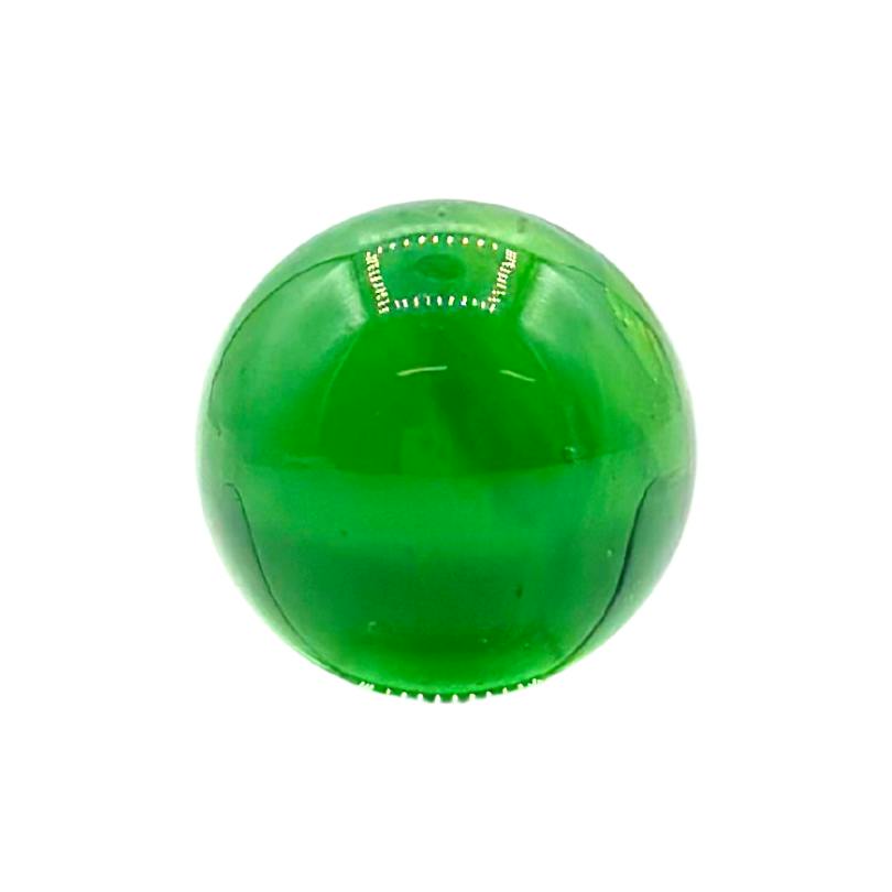 OM Quartz - Zamasu Marble #29 - Accessories | Accessories