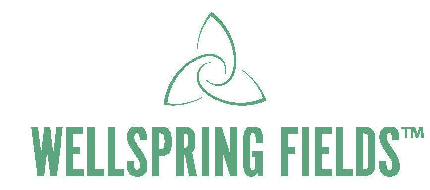 Toby Heath Milk Chocolate Bar | Chocolates | 111.3mg/ea