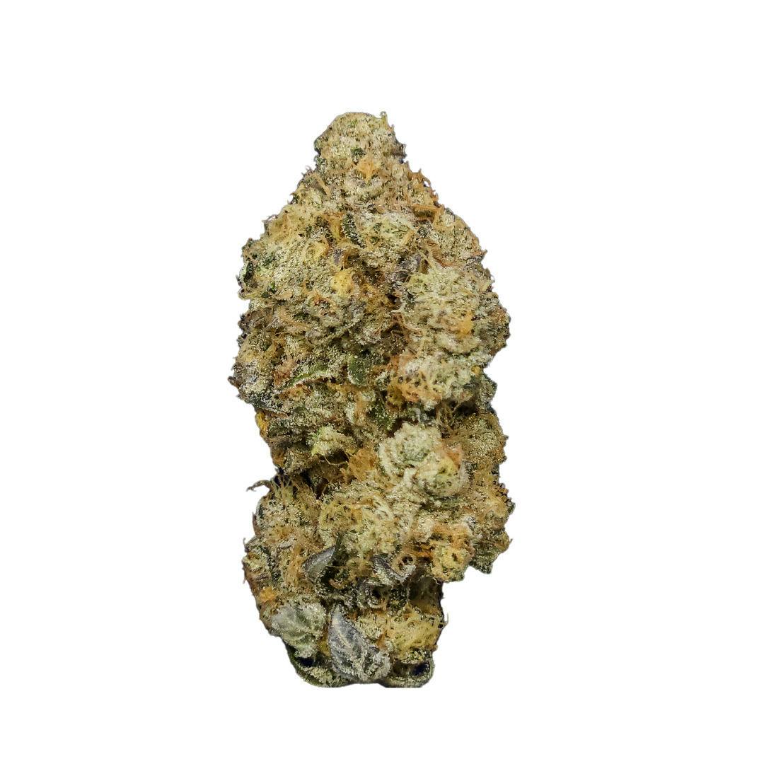 Wedding Cake | Big Buds | 3.5g