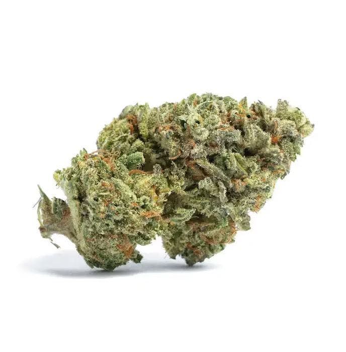 Fight Club | Big Buds | 4g at Winona Dispensary | Local Cannabis Dispensary