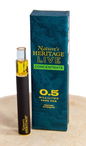 nature's heritage disposable vape chem fruit | | 0.5g Raspberry Limeade DC25000 Disposable smoke free Color:Kingsnake White