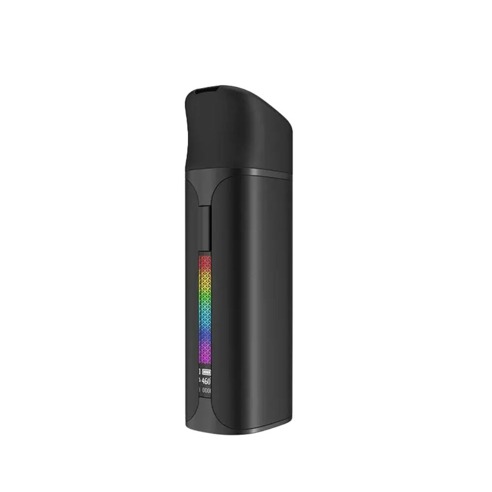 Yocan Black - Pocket Concentrate Vaporizer - Black | Vaporizer