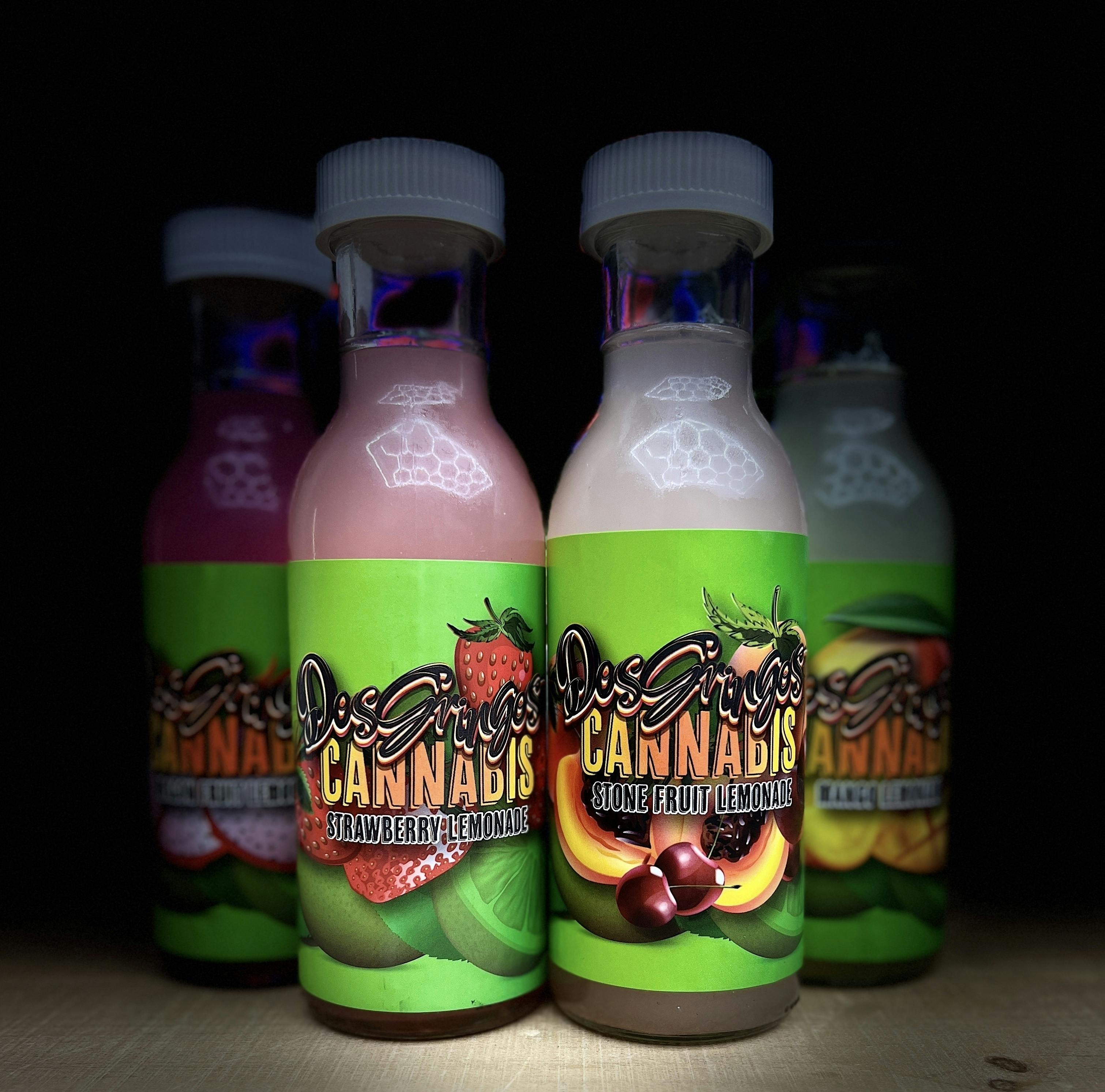 Mango | 100mg/ea