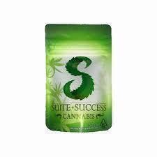 Jack Herer — Jack Herer