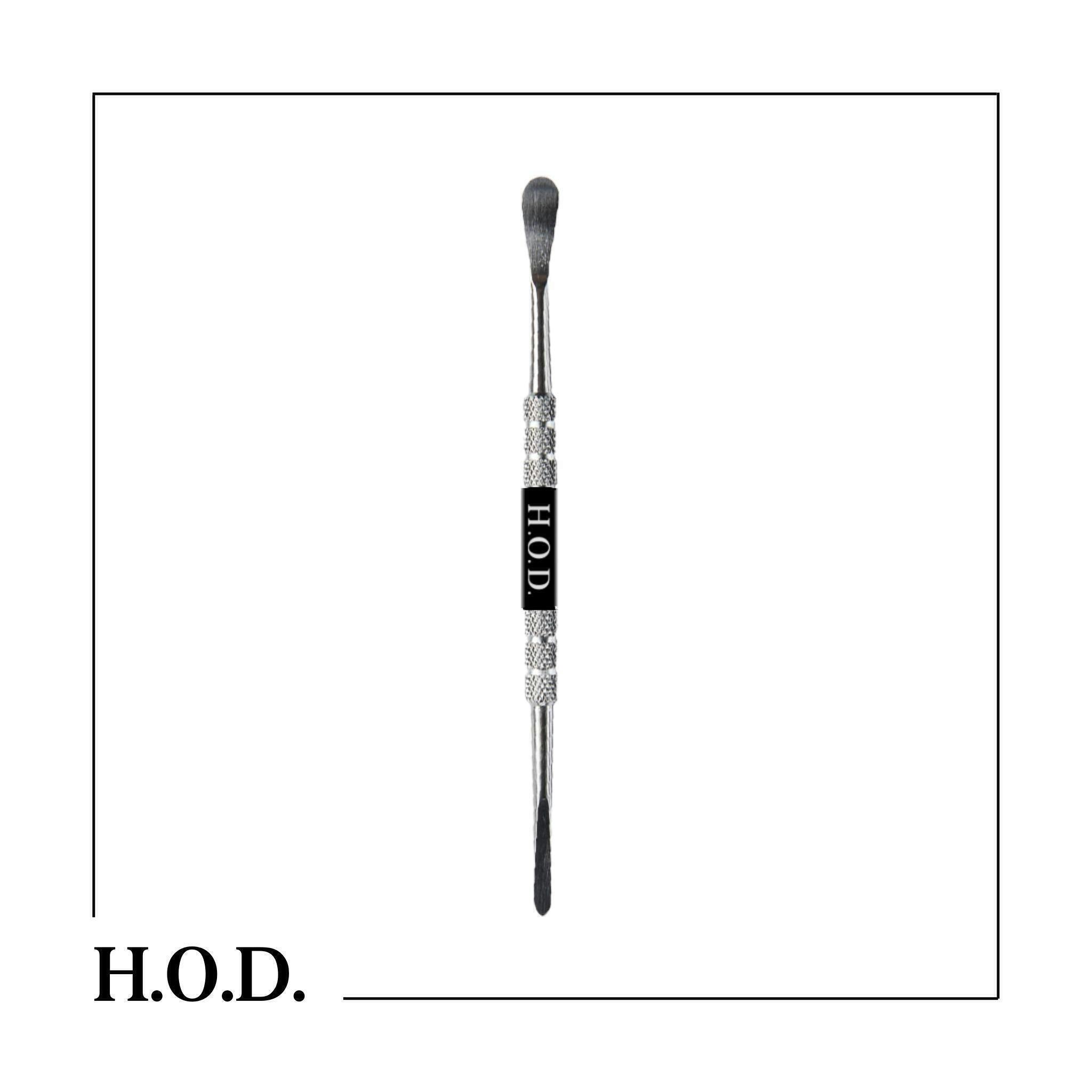 H.O.D. OG Dab Tool | Accessories