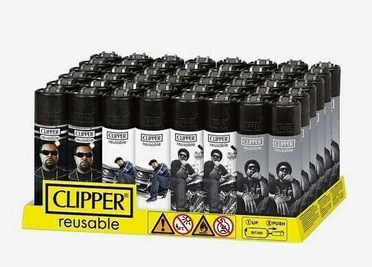 Ice Cube Lighter | Accessories