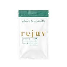 Therapeutics | Patches | 0.5g