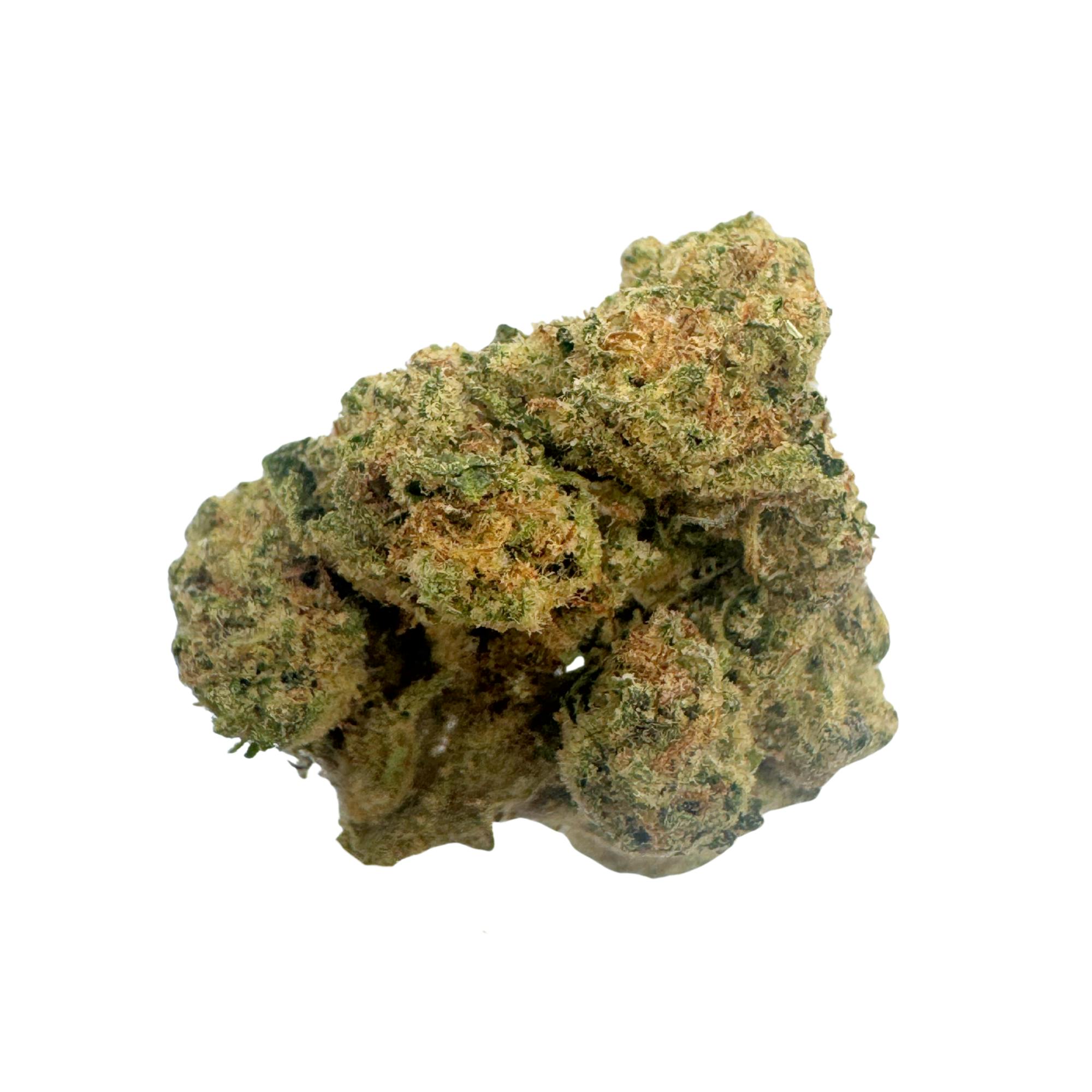 Slurty 3 | Smalls | 28g by Grown Rogue