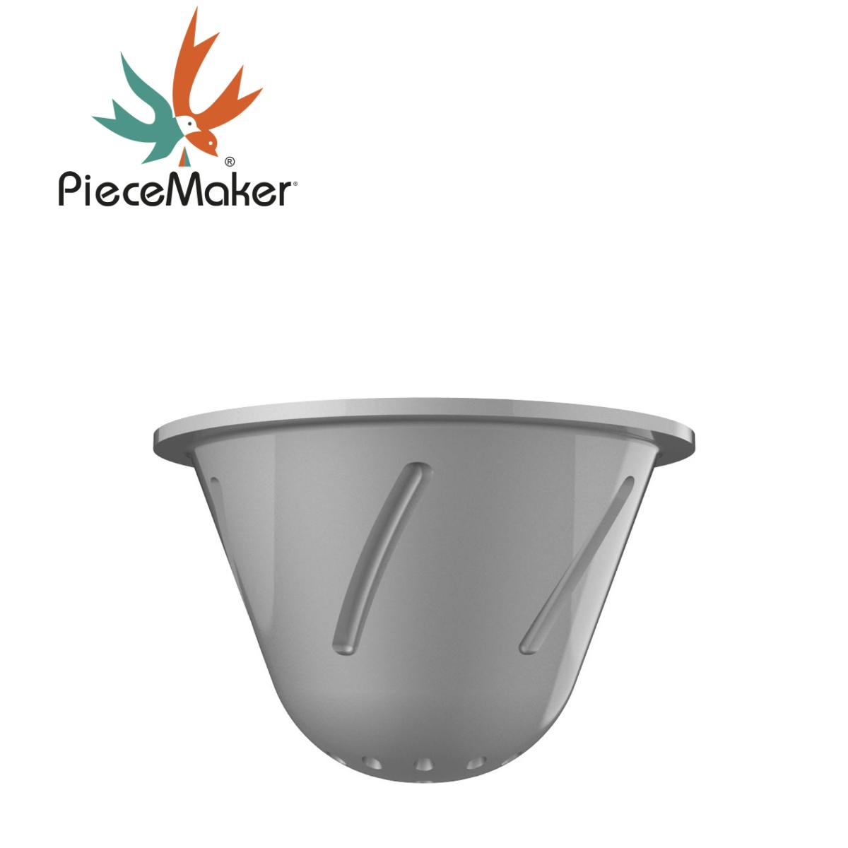 PieceMaker - Pipe Bowl Replacement - Large | Accessories