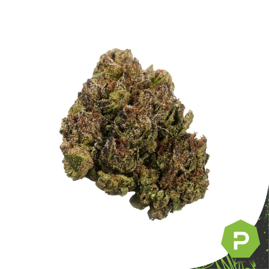 Pink Runtz | Big Buds | 3.5g