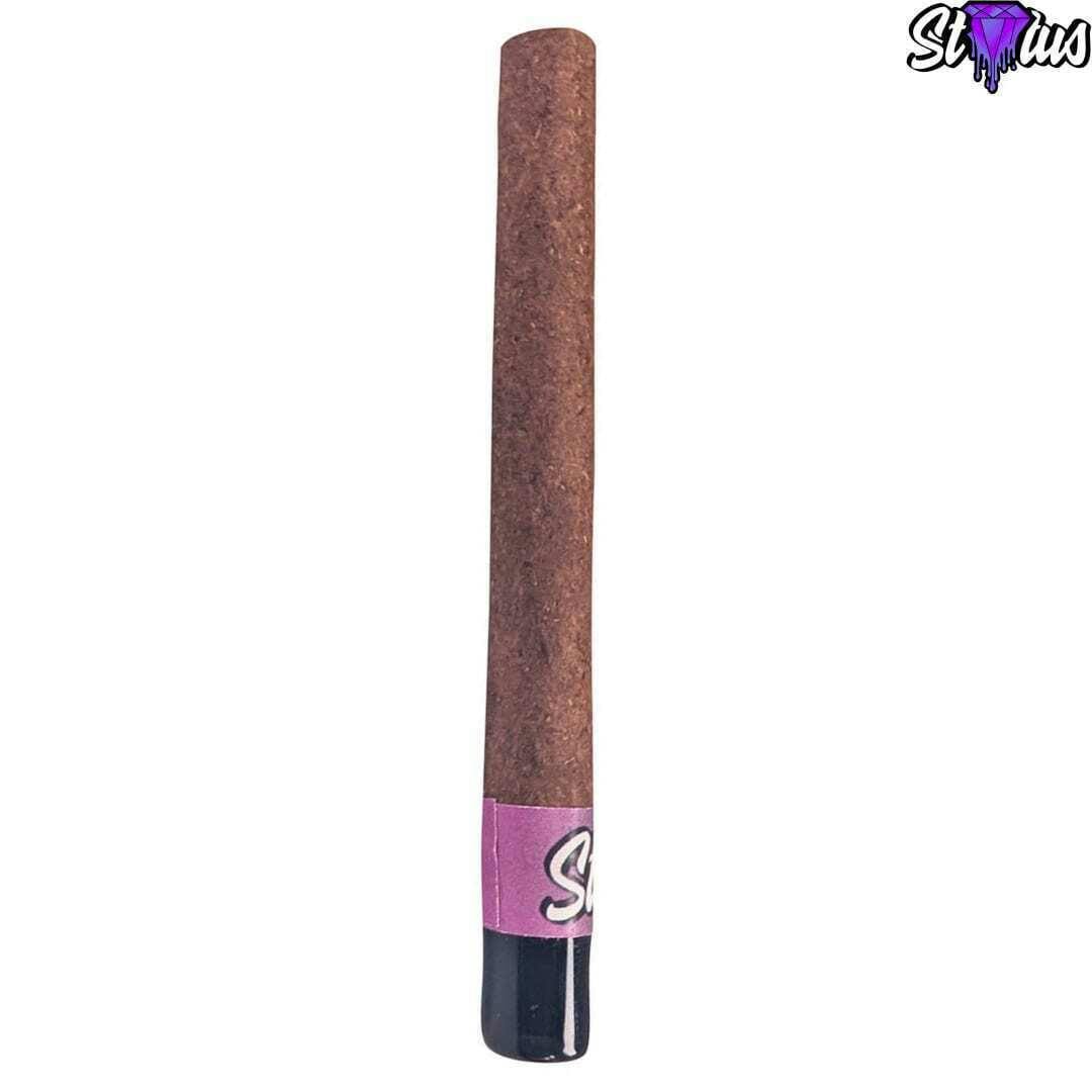 Acapulco Gold | Infused Joints | 2g
