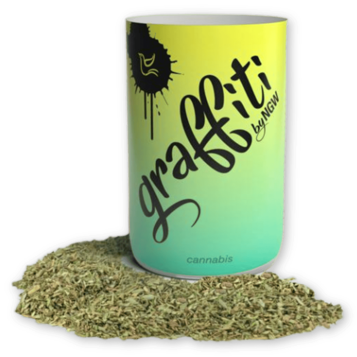 powder keg | Ground | 7g