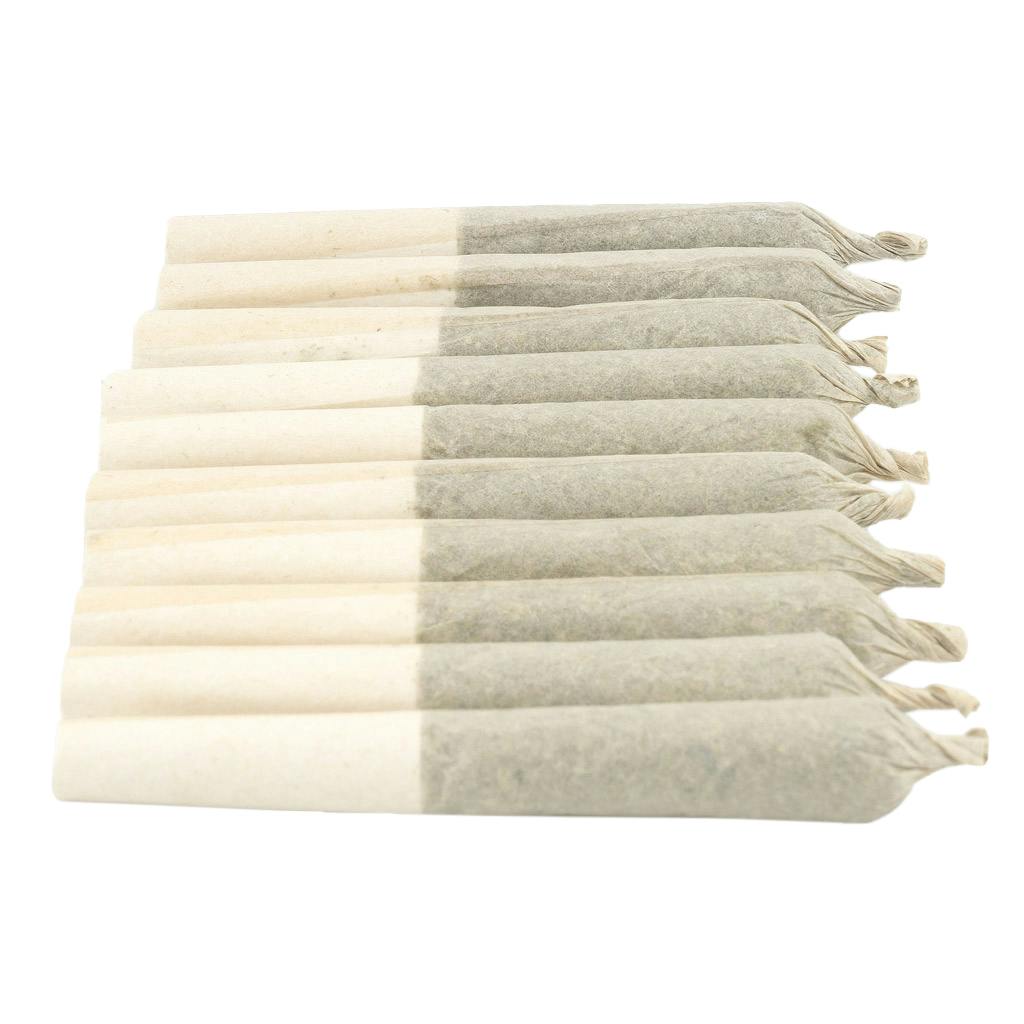 Tropicanna Gold | Minis | 0.5g | 10pk