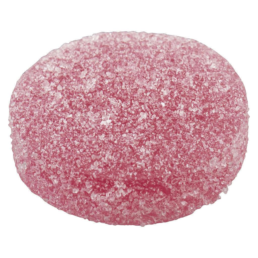 Sour Citrus Splash | Gummies | 10mg/ea