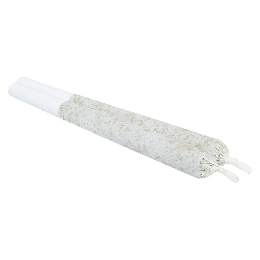 Rainbow Cake | Joints | 1g | 2pk