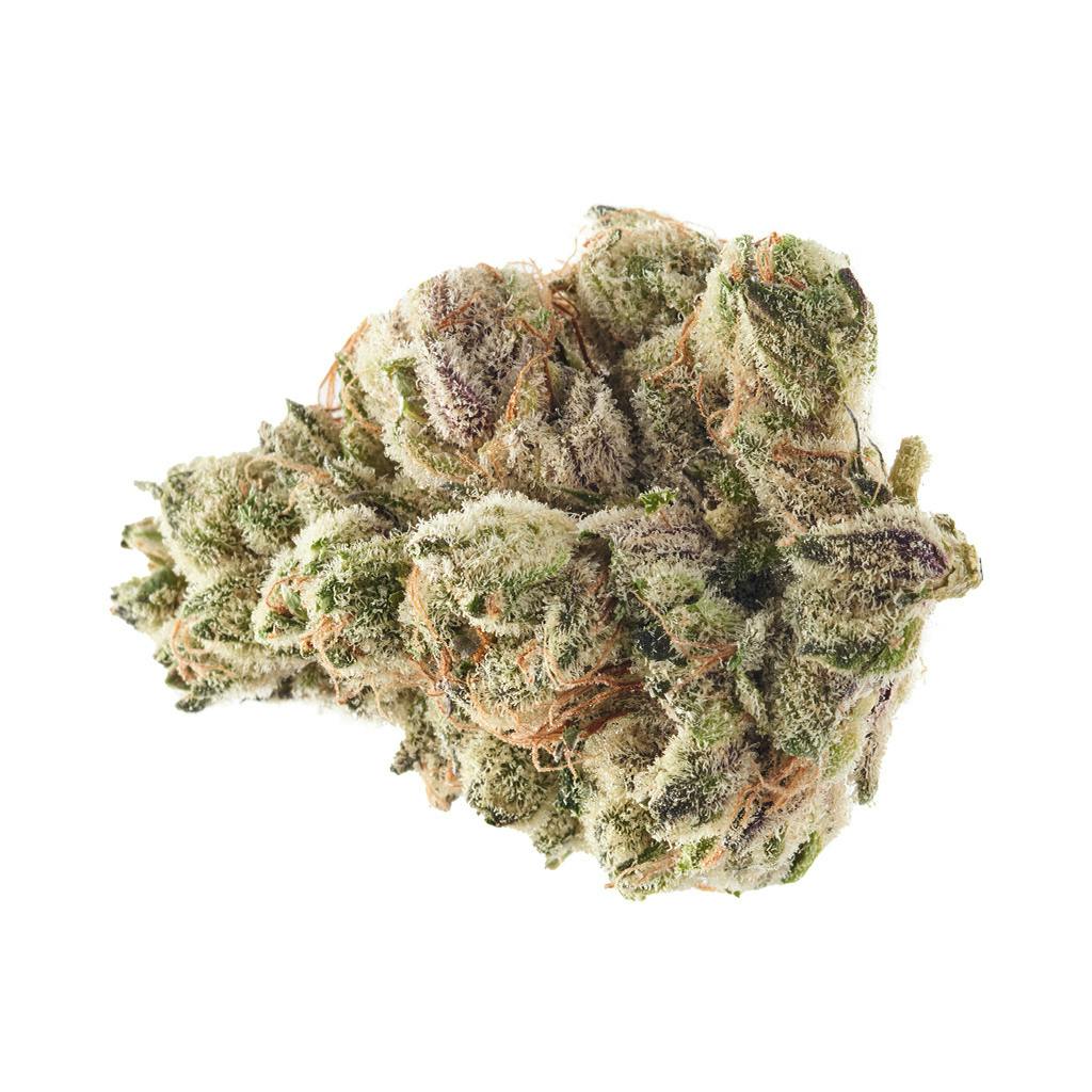 Garlic Jelly | Big Buds | 28g