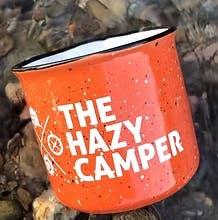 Hazy Mint THC Milk Chocolate | Chocolates | 10%/ea