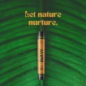 Hybrid Infused Pre-roll