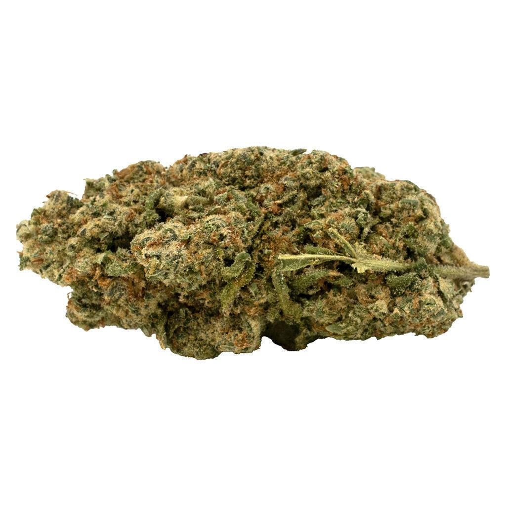 Black Mountain Side | Big Buds | 28g