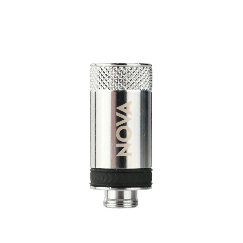 Waxbox Vaporizer - Quartz Coil Atomizer - 3pk | Accessories
