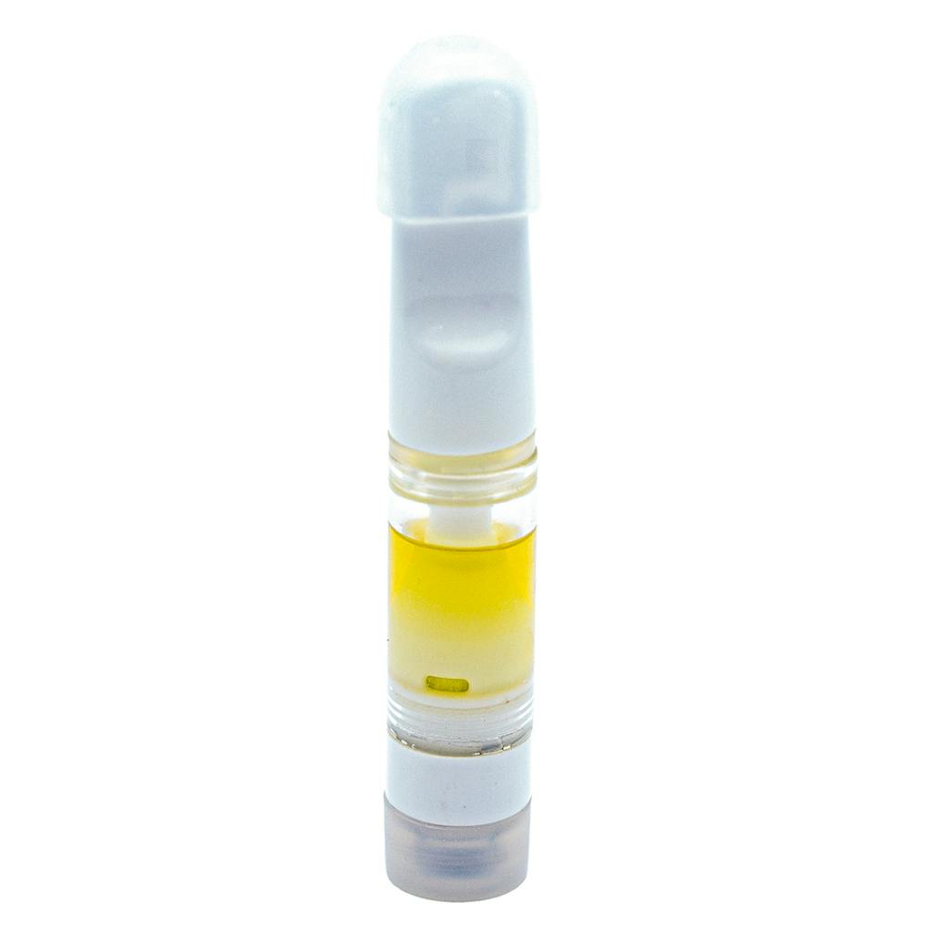 Alaskan TF | Cartridge | 1g
