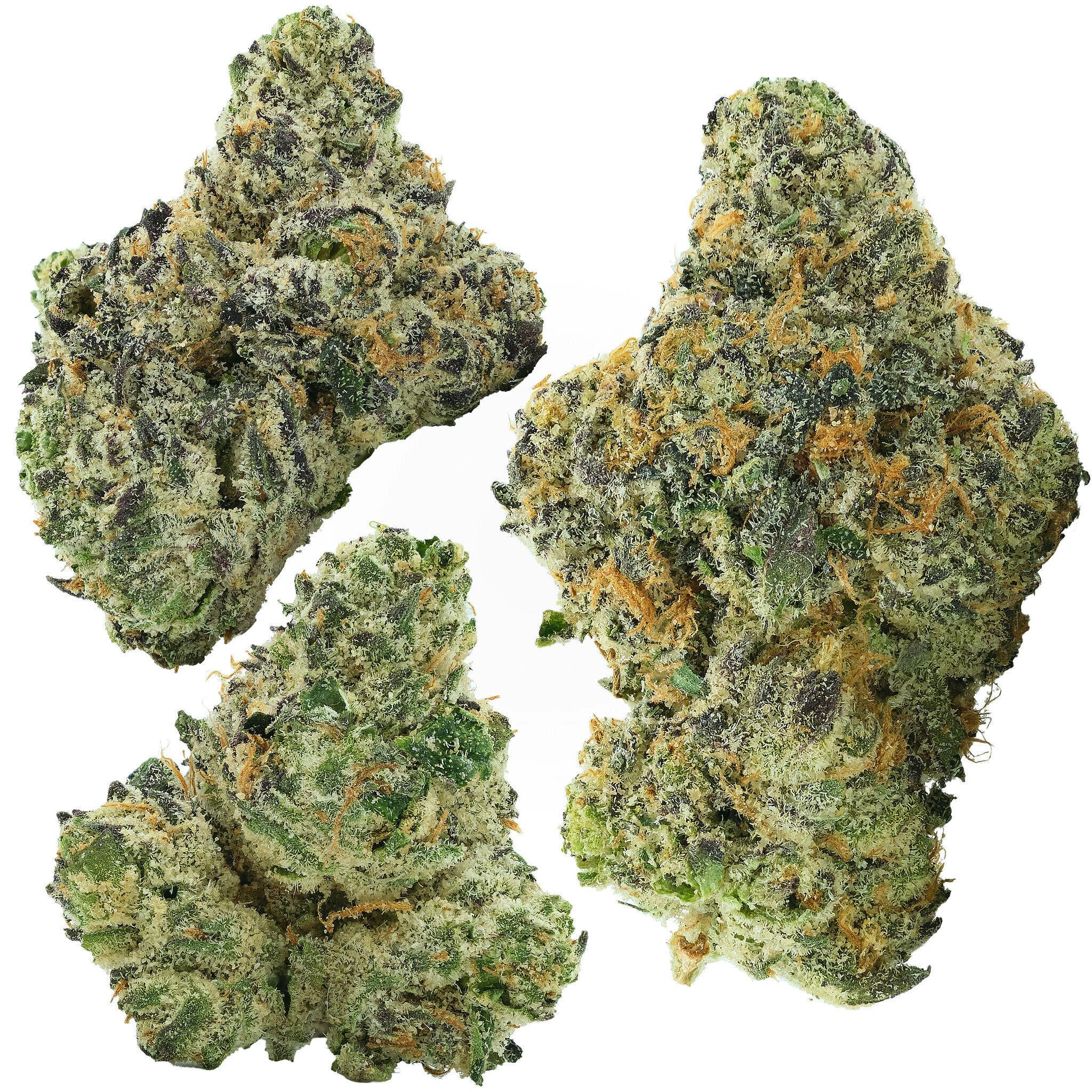 Deadpool OG | Big Buds | 3.5g