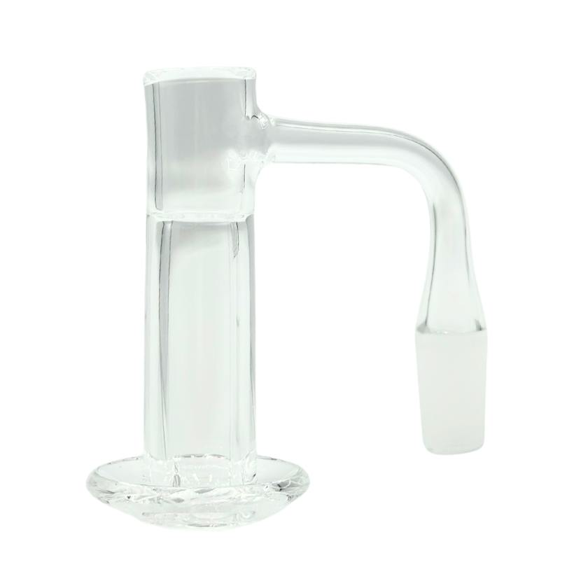 OM Quartz - 14mm Kamasutra 2.0 - Accessories | Accessories