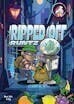 Ripped Off Runtz | Joints | 1g | 28pk by Guerilla Grown