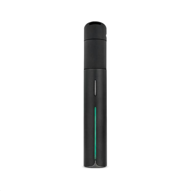 Puffco Pivot - Black | Vaporizer