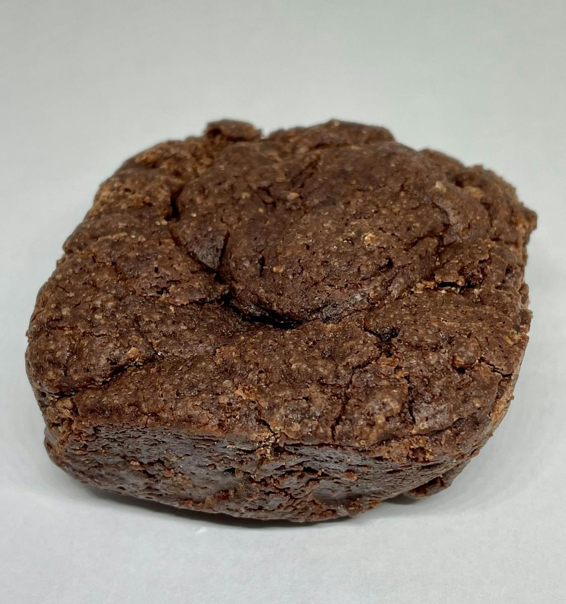 Brownies | Baked Goods | 200mg/ea by Nature's Miracle