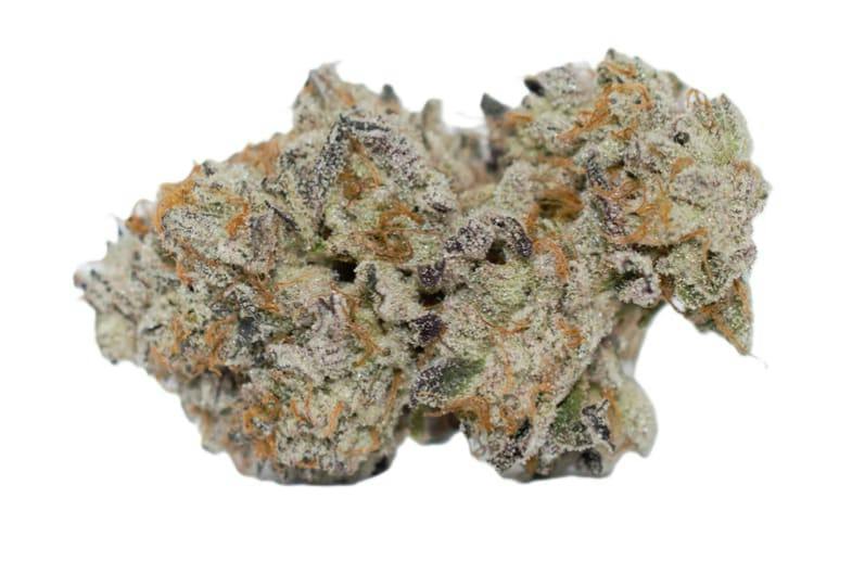 Pink Wagyu | Smalls | 7g