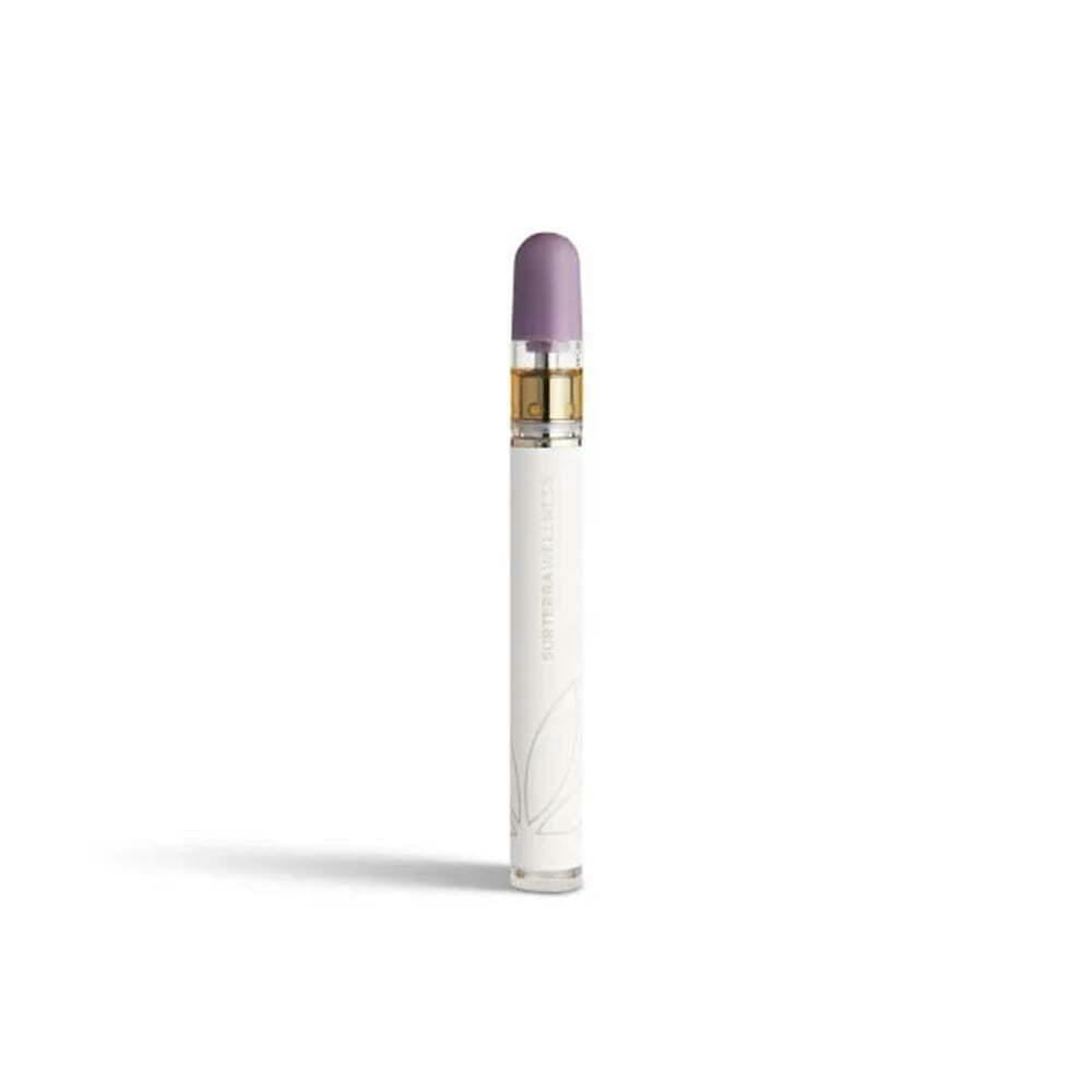 revive | Disposable | 0.5g by Surterra Wellness