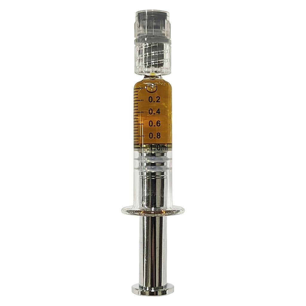 Solventless | 4g