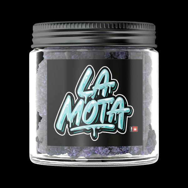Apple Fritter | Big Buds | 1g at La Mota - Gold Beach